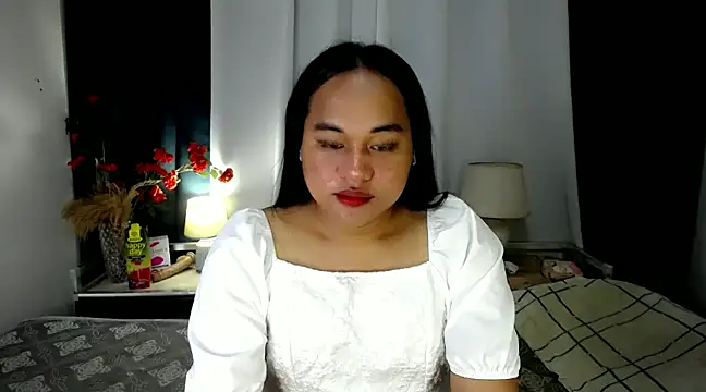 bettina love online show from December 11, 2024, 10:14 am