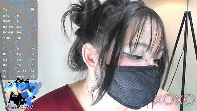 SvSmn online show from January 5, 2025, 2:08 pm