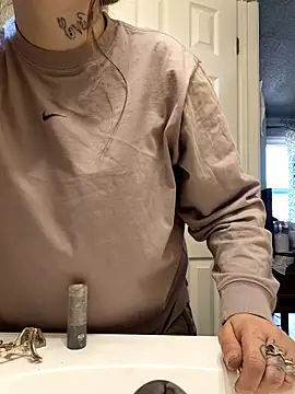 Snapshot of bootiebby chatting on April 8, 2026, 6:31 pm bootiebby online show from April 8, 2026, 6:31 pm