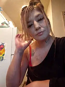 Snapshot of bootiebby chatting on May 27, 2026, 9:00 pm bootiebby online show from May 27, 2026, 9:00 pm