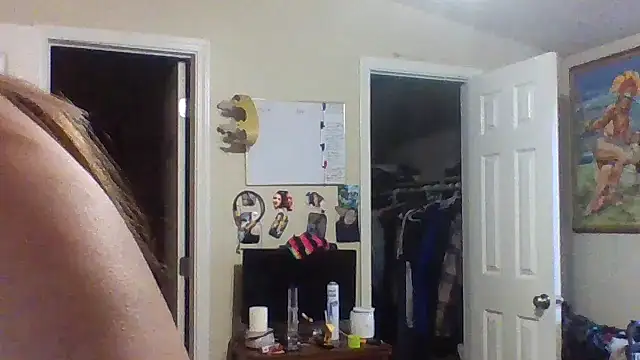 Snapshot of bootiebby chatting on March 11, 2026, 3:50 pm bootiebby online show from March 11, 2026, 3:50 pm