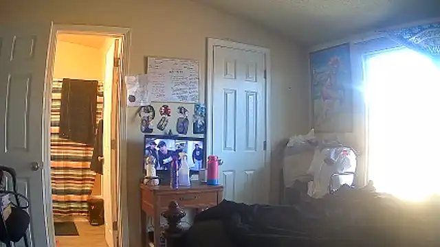 Snapshot of bootiebby chatting on March 28, 2026, 8:21 pm bootiebby online show from March 28, 2026, 8:21 pm