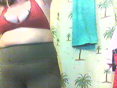 bootiebby online show from December 15, 2024, 5:45 am