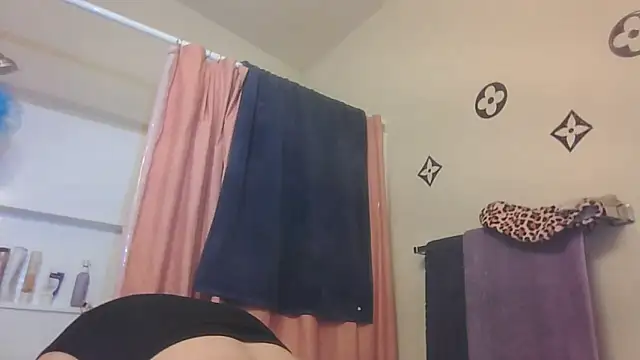 Snapshot of bootiebby chatting on March 1, 2026, 10:32 pm bootiebby online show from March 1, 2026, 10:32 pm