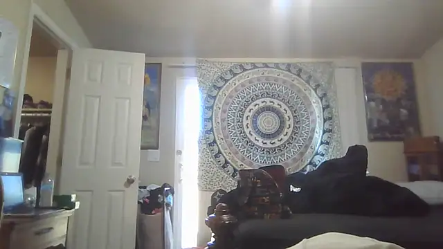 Snapshot of bootiebby chatting on March 25, 2026, 9:03 pm bootiebby online show from March 25, 2026, 9:03 pm