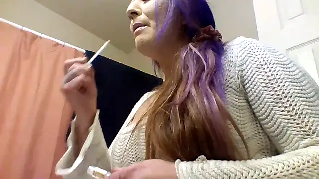 bootiebby online show from December 15, 2025, 7:58 am