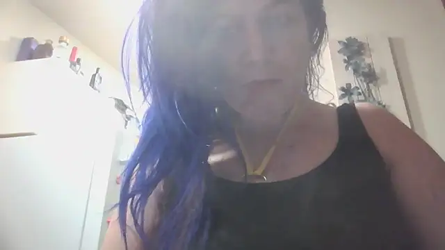 bootiebby online show from January 18, 2026, 2:59 am