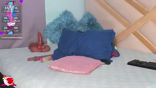 Snapshot of SophieeSweet chatting on November 8, 2025, 11:08 pm SophieeSweet online show from November 8, 2025, 11:08 pm