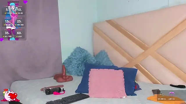 Snapshot of SophieeSweet chatting on November 13, 2025, 10:35 pm SophieeSweet online show from November 13, 2025, 10:35 pm