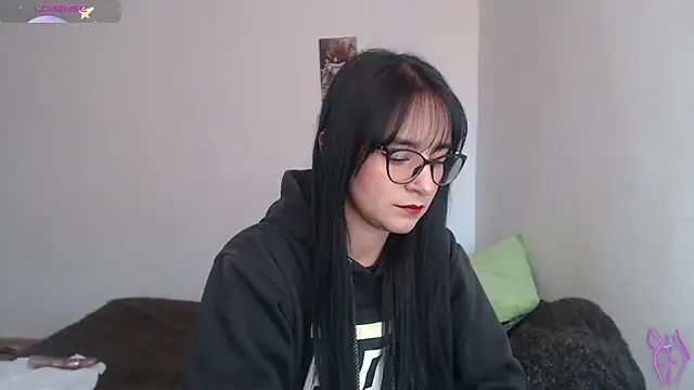 party2col online show from March 12, 2026, 1:59 pm