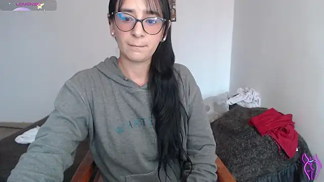 party2col online show from March 17, 2026, 2:31 pm