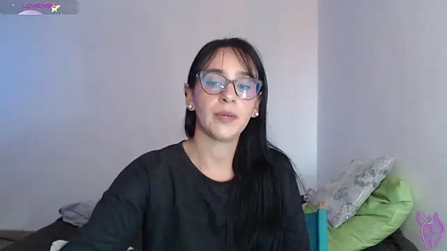 party2col online show from March 9, 2026, 3:26 pm