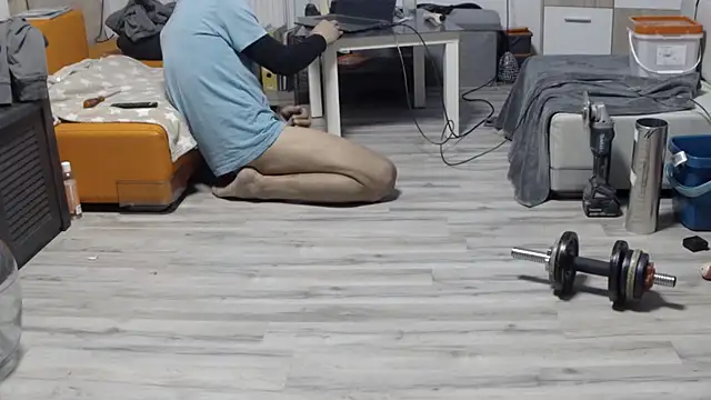 Snapshot of AnalSucht@xh chatting on November 19, 2025, 12:43 am AnalSuchtxh online show from November 19, 2025, 12:43 am