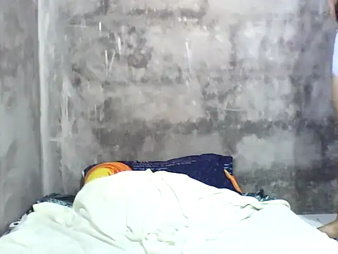 Snapshot of big_tits24 chatting on February 12, 2026, 11:37 pm big tits24 online show from February 12, 2026, 11:37 pm