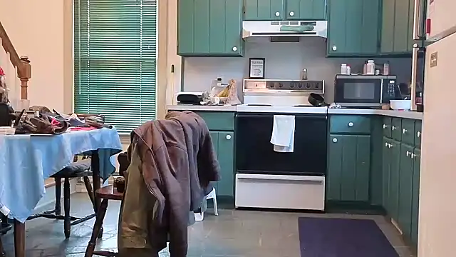 CDforU online show from January 7, 2026, 1:05 pm