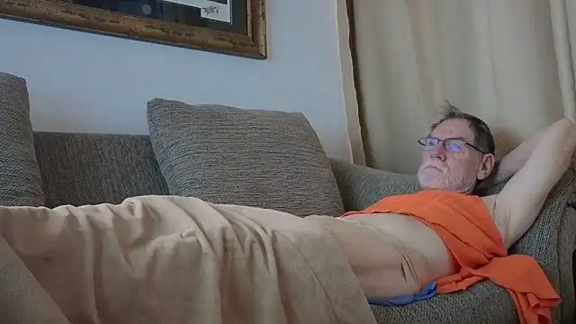 CDforU online show from March 4, 2026, 4:59 pm