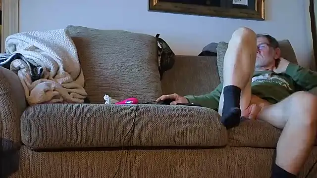 CDforU online show from March 12, 2026, 2:39 am