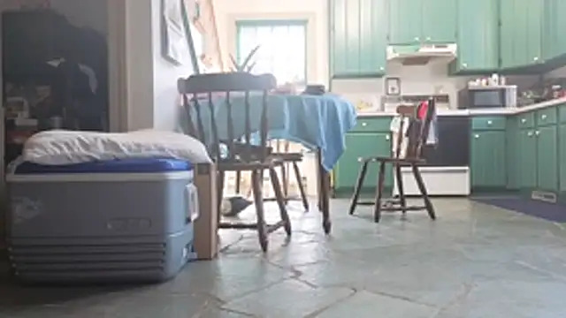 CDforU online show from December 21, 2025, 4:41 pm