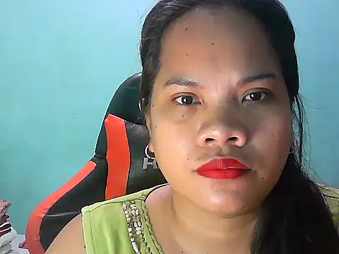 Snapshot of lexilicious_69 chatting on June 5, 2026, 5:23 am lexilicious 69 online show from June 5, 2026, 5:23 am