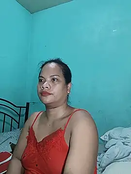 Snapshot of lexilicious_69 chatting on August 7, 2026, 5:24 am lexilicious 69 online show from August 7, 2026, 5:24 am