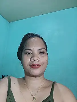 Snapshot of lexilicious_69 chatting on July 19, 2026, 5:38 am lexilicious 69 online show from July 19, 2026, 5:38 am