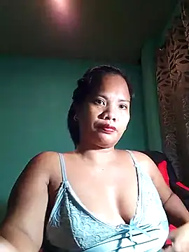 lexilicious 69 online show from February 19, 2025, 4:55 am