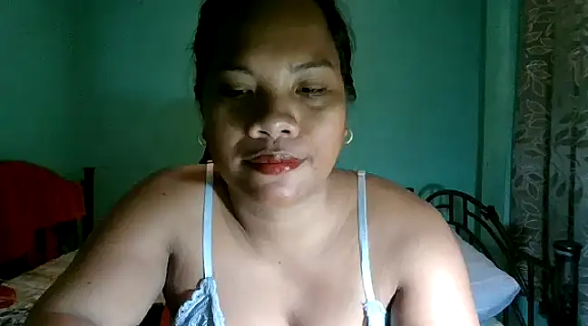lexilicious 69 online show from February 12, 2025, 4:12 am
