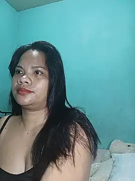 Snapshot of lexilicious_69 chatting on July 5, 2026, 8:48 pm lexilicious 69 online show from July 5, 2026, 8:48 pm