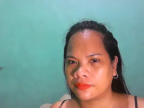 Snapshot of lexilicious_69 chatting on July 8, 2026, 4:35 am lexilicious 69 online show from July 8, 2026, 4:35 am