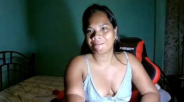lexilicious 69 online show from February 11, 2025, 7:54 am