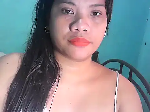 Snapshot of lexilicious_69 chatting on July 12, 2026, 4:35 am lexilicious 69 online show from July 12, 2026, 4:35 am