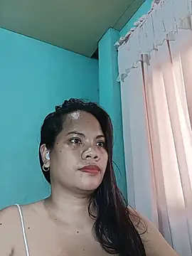 Snapshot of lexilicious_69 chatting on July 31, 2026, 4:45 am lexilicious 69 online show from July 31, 2026, 4:45 am