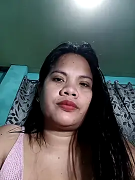 lexilicious 69 online show from March 14, 2026, 3:56 am