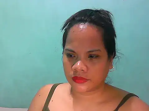 Snapshot of lexilicious_69 chatting on June 25, 2026, 9:03 am lexilicious 69 online show from June 25, 2026, 9:03 am