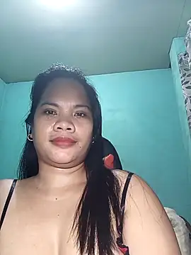 lexilicious 69 online show from February 28, 2026, 12:38 pm