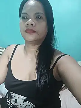 Snapshot of lexilicious_69 chatting on July 5, 2026, 3:22 am lexilicious 69 online show from July 5, 2026, 3:22 am