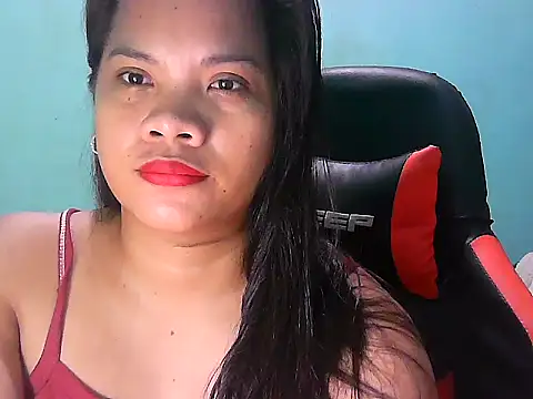 Snapshot of lexilicious_69 chatting on June 4, 2026, 10:20 am lexilicious 69 online show from June 4, 2026, 10:20 am