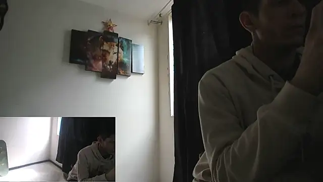 Snapshot of Jeff_Walton@xh chatting on June 9, 2026, 7:15 pm Jeff Waltonxh online show from June 9, 2026, 7:15 pm