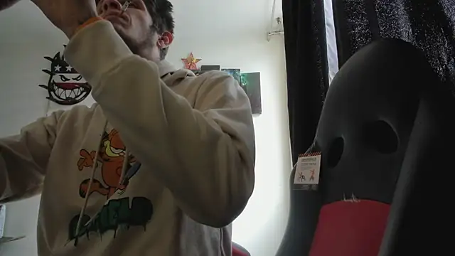 Snapshot of Jeff_Walton@xh chatting on December 20, 2025, 4:54 pm Jeff Waltonxh online show from December 20, 2025, 4:54 pm