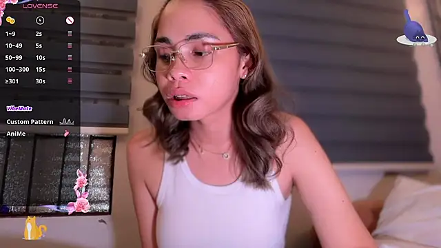 Jamie Sullivan online show from October 14, 2025, 6:30 pm