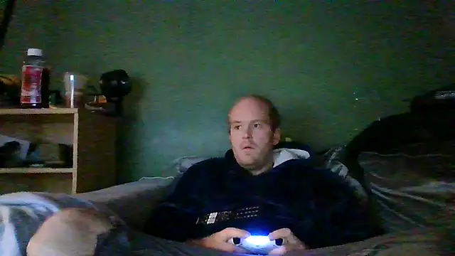 Snapshot of Janssen88 chatting on November 20, 2025, 10:42 pm Janssen88 online show from November 20, 2025, 10:42 pm