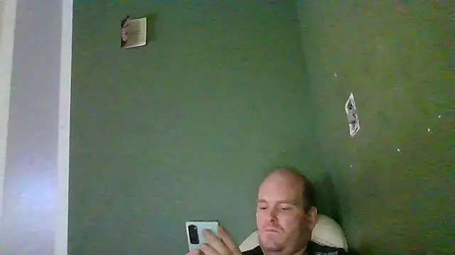 Janssen88 online show from February 12, 2026, 2:39 pm