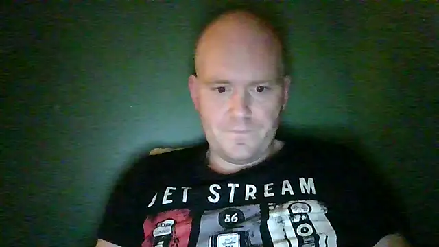 Janssen88 online show from January 10, 2026, 10:49 pm