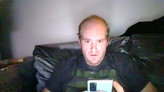 Snapshot of Janssen88 chatting on December 3, 2025, 9:58 pm Janssen88 online show from December 3, 2025, 9:58 pm