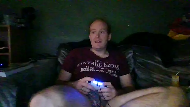 Snapshot of Janssen88 chatting on November 16, 2025, 8:46 pm Janssen88 online show from November 16, 2025, 8:46 pm