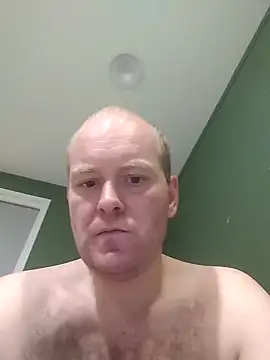 Snapshot of Janssen88 chatting on October 22, 2025, 8:41 pm Janssen88 online show from October 22, 2025, 8:41 pm