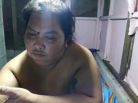 Snapshot of xxbigboootyxx chatting on October 14, 2025, 3:34 pm xxbigboootyxx online show from October 14, 2025, 3:34 pm