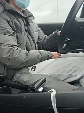 1714914111 online show from December 15, 2025, 3:18 pm