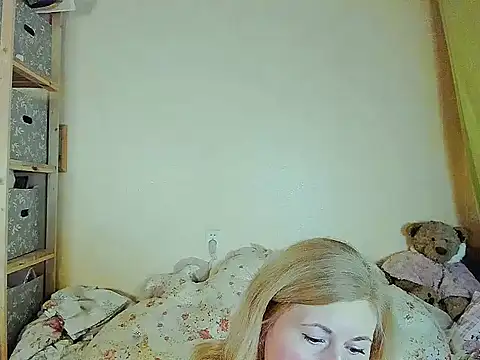 Snapshot of BustyDonnaSexyy chatting on October 2, 2025, 3:59 pm BustyDonnaSexyy online show from October 2, 2025, 3:59 pm