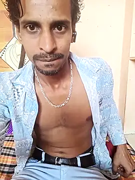 Snapshot of Fuckerboy123sam chatting on October 17, 2025, 7:33 am Fuckerboy123sam online show from October 17, 2025, 7:33 am